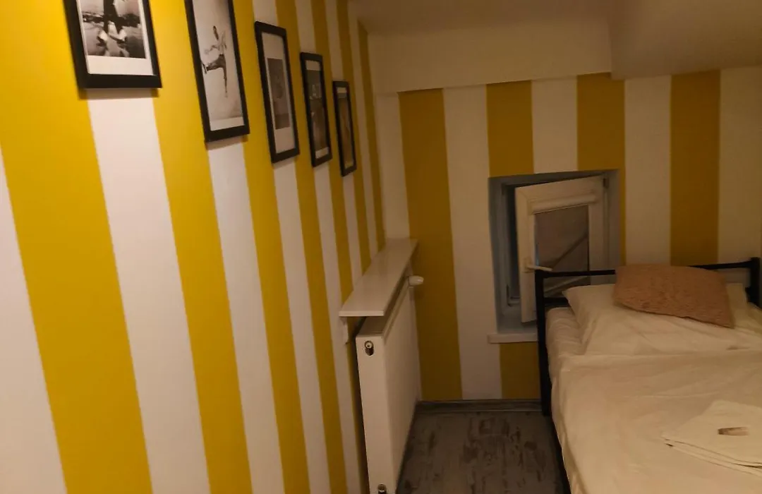 AB Hostel-1