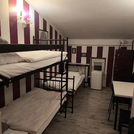 Ab Hostel-3