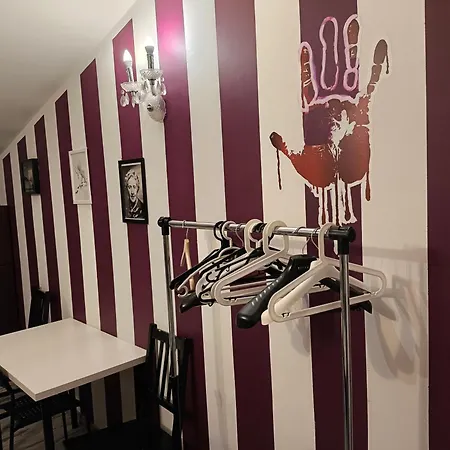 AB Hostel-3